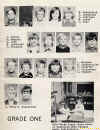 74-75 1st.jpg (161360 bytes)