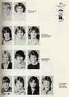 83-84 10th Pg 1.jpg (102386 bytes)