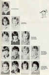 83-84 10th Pg 5.jpg (119759 bytes)