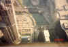 Taken from the Sears Tower.